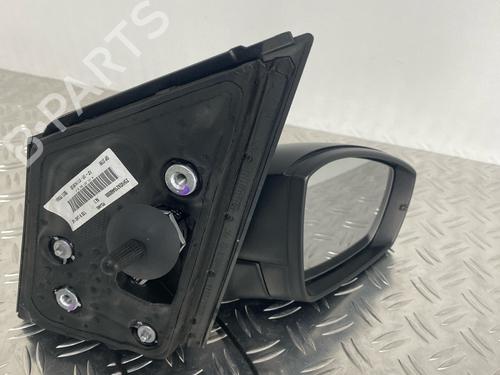 Right mirror VW UP! (121, 122, BL1, BL2, BL3, 123) 1.0 | BP29035648C27 