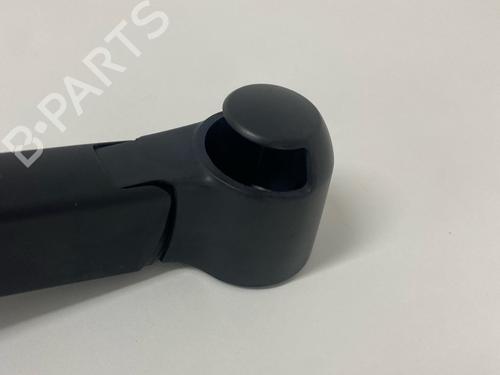 Rear windshield wiper arm SEAT IBIZA IV (6J5, 6P1) 1.2 TSI | BP29037771C144 