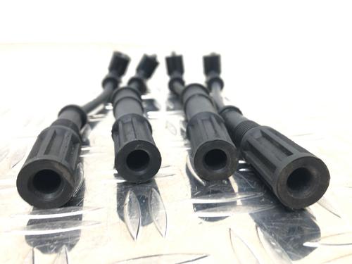 Other FORD KA (RU8) 1.2 | BP31359220O1 