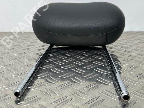 Headrest MERCEDES-BENZ C-CLASS (W203) C 200 Kompressor (203.045) | BP39880360I31 - Image 5