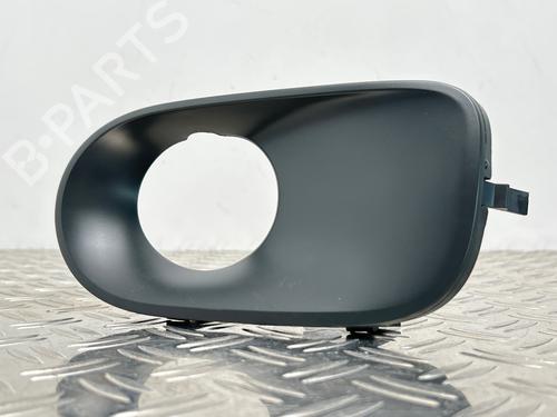 Used Other Other BMW X5 (E53) 4.4 i (286 hp) 33794097 33794097