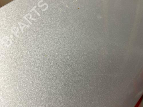 Tailgate HYUNDAI i10 I (PA) 1.1 | BP29032819C6 