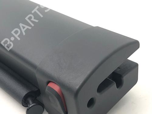 Cargo separator PEUGEOT 508 SW I (8E_) 1.6 VTi | BP29034390I36 