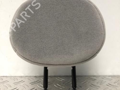 Headrest CITROËN C3 I (FC_, FN_) 1.4 HDi | BP29400875I31 