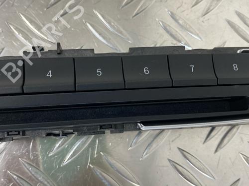 Switch BMW 3 Touring (F31) 330 d xDrive | BP29033931I30 