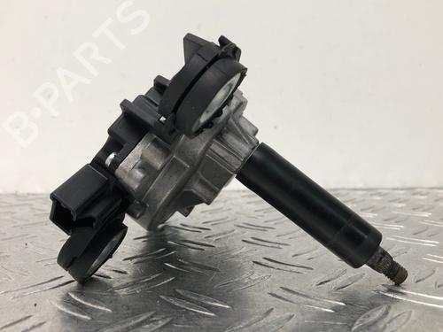 Viskermotor bakrute FORD FOCUS II (DA_, HCP, DP) 2.0 | BP29402538M102 