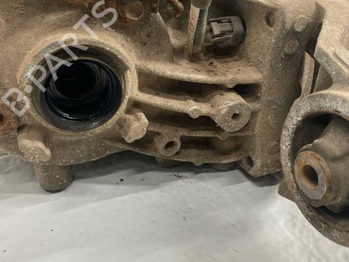 Transfer box TOYOTA RAV 4 III (_A3_) 2.2 D 4WD (ALA30_, ALA30R) | BP29032274M36 