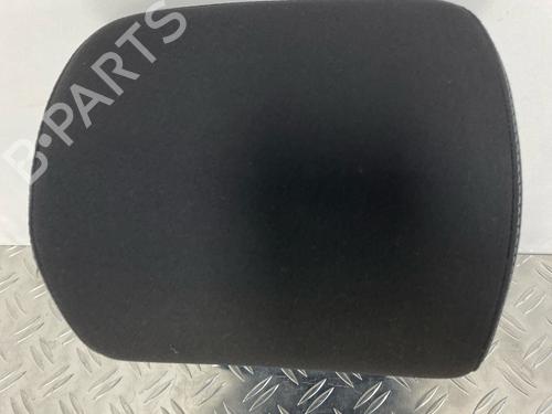 Headrest VW GOLF VI (5K1) 1.2 TSI | BP29031605I31 