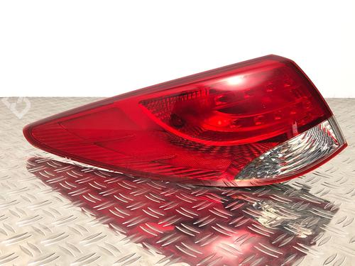 Venstre baglygte HYUNDAI ix35 (LM, EL, ELH) 1.6 (135 hp) 30510890