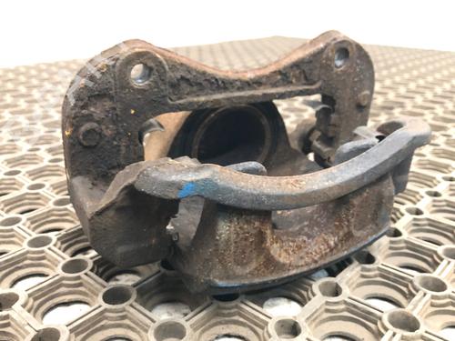 Used Right front brake caliper HYUNDAI ix35 (LM, EL, ELH) 1.6 (135 hp) 30378025