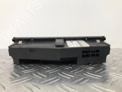 Climate control BMW 3 (E46) 316 i | BP29037490I5 