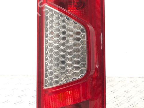 Used Right taillight FORD TOURNEO CONNECT 1.8 TDCi (110 hp) 30197864