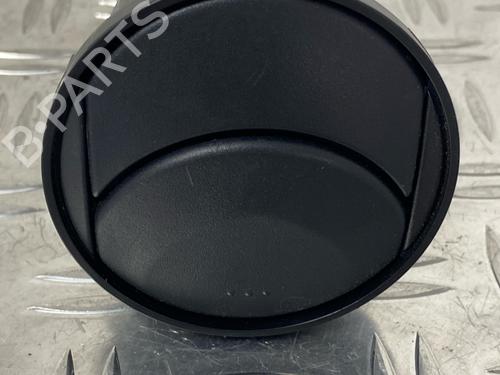 Used Air vent MAZDA 2 (DE_, DH_) 1.3 MZR (DE3FS) (84 hp) 29037571