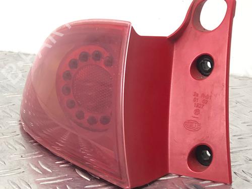 Left taillight SEAT LEON (1P1) 1.9 TDI | BP29032426C34 