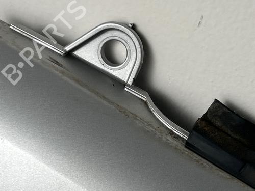 Front right panel SMART FORTWO Coupe (451) 1.0 (451.331, 451.380) | BP40608717C59 - Image 2