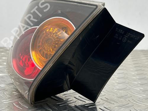 Right taillight MAZDA 3 (BK) 1.6 (BK14) | BP39685369C35 - Image 2
