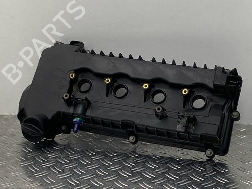 Used Valve cover MITSUBISHI COLT VI (Z3_A, Z2_A) 1.3 (Z21A) (95 hp) 29032882