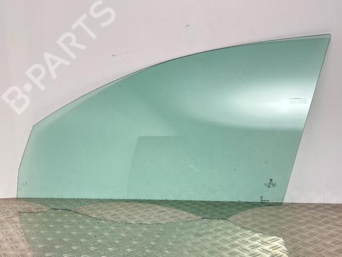 Used Front left door window Front left door window 38469924 38469924