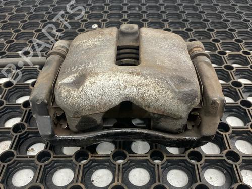 Used Right front brake caliper MINI MINI CLUBMAN (R55) Cooper D (112 hp) 29036616