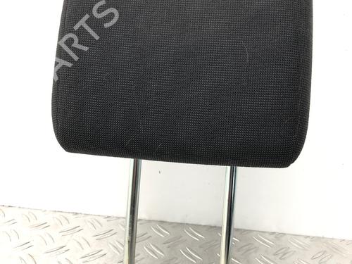 Headrest FORD FIESTA V (JH_, JD_) 1.6 16V | BP29212704I31 