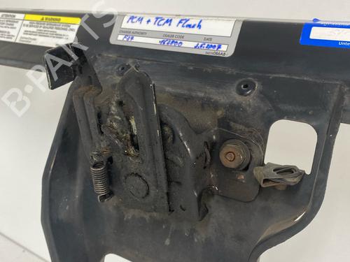 Crossmember JEEP CHEROKEE (KJ) 2.8 CRD 4x4 | BP29032749C162 