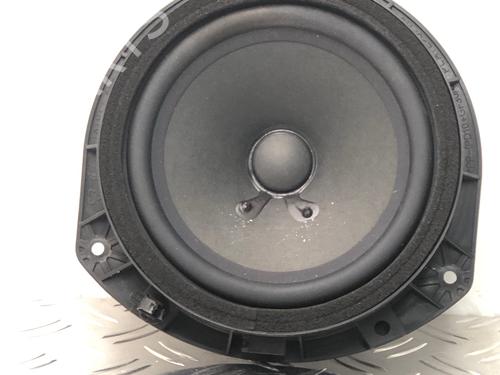 Used Speaker HYUNDAI i20 II (GB, IB) 1.2 (84 hp) 29030699