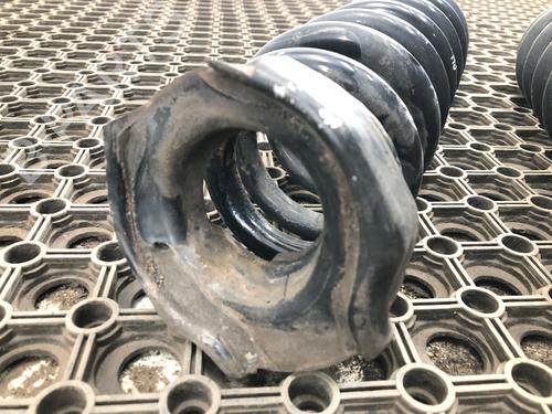 Shock absorber spring BMW X1 (E84) sDrive 18 d | BP29037937C152 