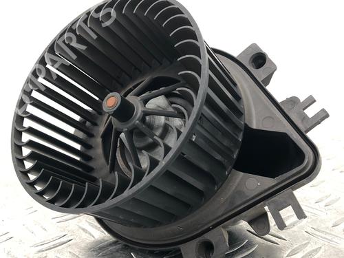 Used Heater blower motor MINI MINI (R50, R53) Cooper (116 hp) 29031680