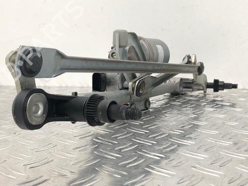 Front wipers mechanism BMW X1 (E84) sDrive 18 d | BP29037107C83 