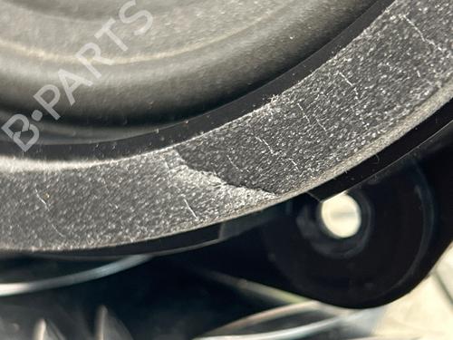 Speaker MINI MINI Convertible (R52) Cooper | BP37152722E2 - Image 3