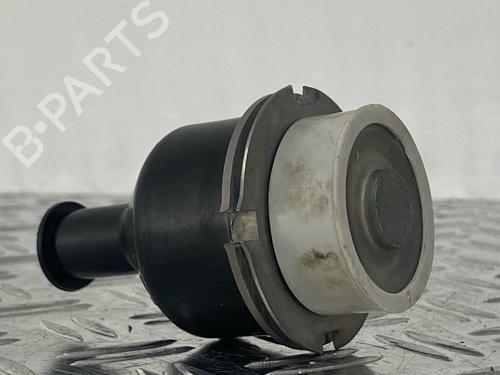 Other PEUGEOT 407 (6D_) 2.0 16V (6DRFJC, 6DRFJE, 6DRFJF) | BP29030541O1 