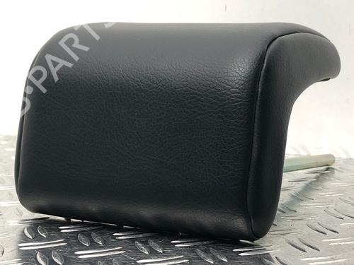 Headrest FORD FIESTA V (JH_, JD_) 1.6 16V | BP29035591I31 