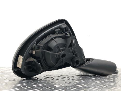 Right mirror OPEL CORSA D (S07) 1.2 (L08, L68) | BP29037991C27 
