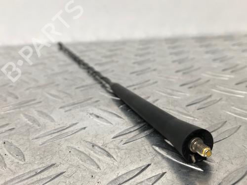 Antenna/Base PEUGEOT 308 I (4A_, 4C_) 1.6 HDi | BP29032122C140 