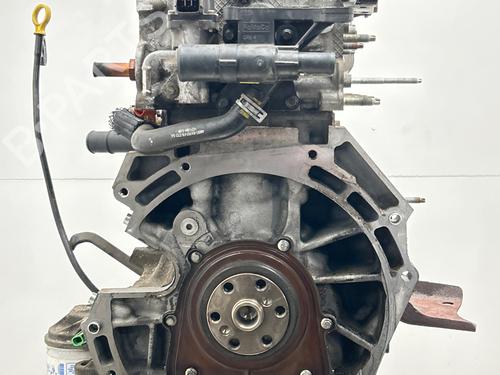 Engine VOLVO V70 III (135) 2.0 | BP39934515M1 - Image 6