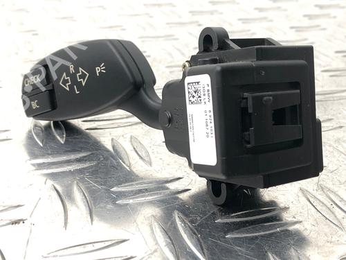 Steering column stalk BMW 5 Touring (E61) 525 d | BP29037093I23 