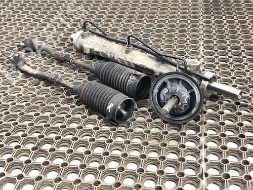 Steering rack PEUGEOT 308 I (4A_, 4C_) 1.6 HDi | BP29035740M22 