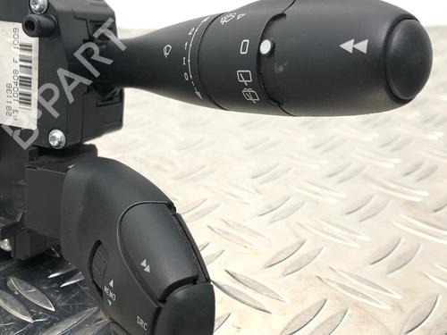 Switch PEUGEOT 207 (WA_, WC_) 1.6 HDi | BP31193849I30