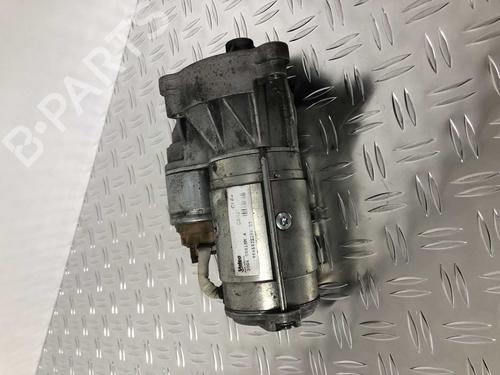 Used Starter PEUGEOT EXPERT Van (VF3A_, VF3U_, VF3X_) 2.0 HDi 130 (128 hp) 29032571
