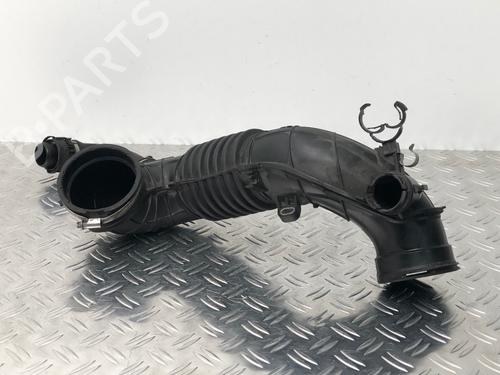 Used Pipe BMW 1 (F20) 116 d (116 hp) 29031956
