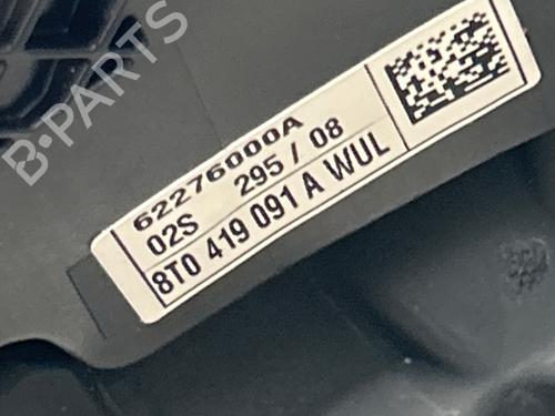 Steering wheel AUDI A5 (8T3) 2.0 TFSI | BP36132325C49 - Image 4