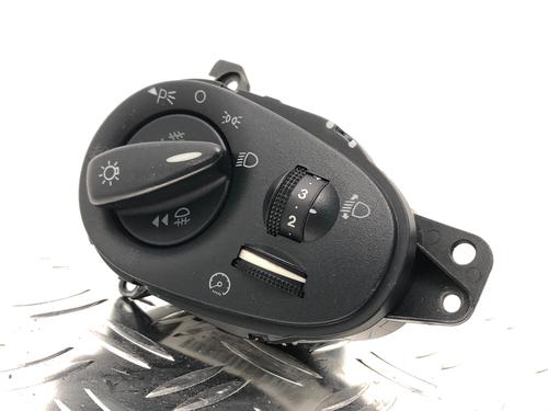 Comando luci FORD FOCUS I (DAW, DBW) ST170 (173 hp) 29864434
