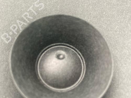 Speaker SKODA CITIGO (NF1) 1.0 | BP29031287E2 