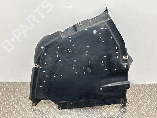 Used Underbody protection Underbody protection BMW 3 (E90) 318 i (143 hp) 33719656 33719656