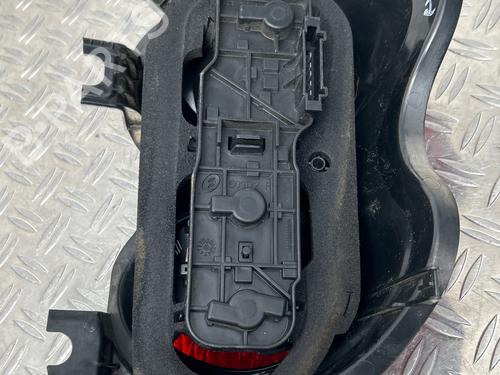 Right taillight SMART FORTWO Coupe (451) 1.0 (451.331, 451.380) | BP40013962C35 - Image 6