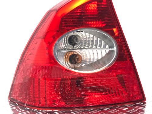 Used Left taillight FORD FOCUS II Saloon (DB_, FCH, DH) 2.0 (145 hp) 30156861