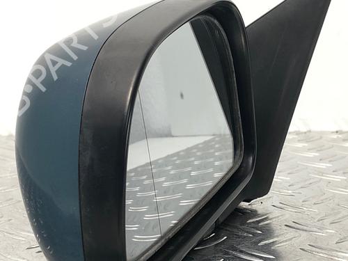 Used Left mirror MITSUBISHI GALANT VIII (EA_) 2.0 (EA2A) (136 hp) 29036571