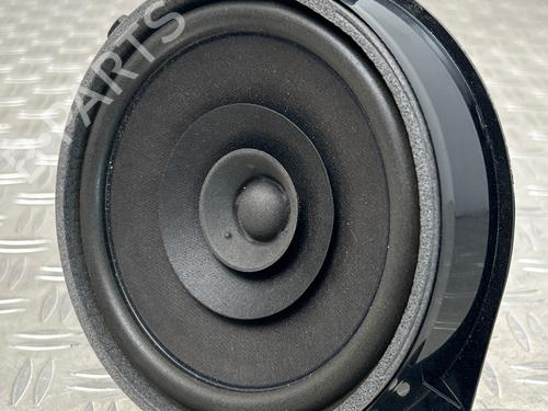 Speaker JAGUAR X-TYPE I (X400) 2.2 D | BP37241410E2 - Image 2