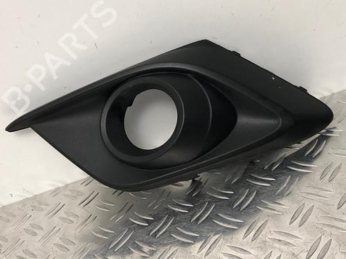 Other MAZDA 3 (BM, BN) 2.0 | BP29030736O1