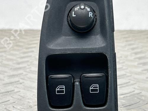 Used Switch Switch SMART FORTWO Coupe (451) 1.0 (451.331, 451.380) (71 hp) 40013957 40013957